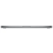 Apple MacBook Pro 16