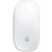 Apple Magic Mouse USB-C White Multi-Touch Surface (MXK53)