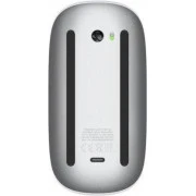 Apple Magic Mouse USB-C White Multi-Touch Surface (MXK53)