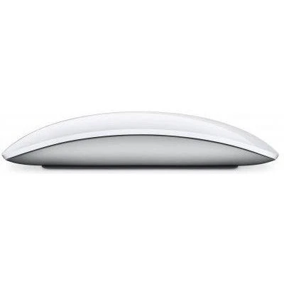 Apple Magic Mouse USB-C White Multi-Touch Surface (MXK53) Бренд: Apple; Призначення: Для