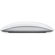 Apple Magic Mouse USB-C White Multi-Touch Surface (MXK53)