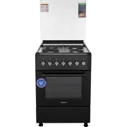 Ardesto FSCF-E605B (128410)