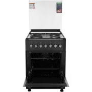 Ardesto FSCF-E605B (128410)