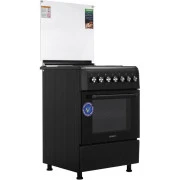 Ardesto FSCF-E605B (128410)