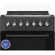 Ardesto FSCF-E605B (128410)