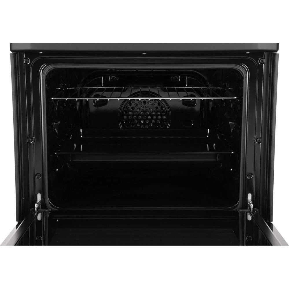 Ardesto FSCF-E605B (128410) Бренд: Ardesto; Тип варильної