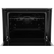 Ardesto FSCF-E605B (128410)