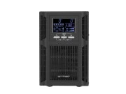 Armac Office ON-Line PF1 1000VA LCD 1000VA/1000W (Z31436)
