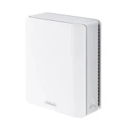 Asus ZenWiFi BT8 2pk White (90IG0930-MA1B2T)