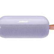 Bose Soundlink Flex Bluetooth Chilled Lilac (865983-0700)