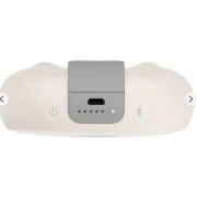 Bose SoundLink Micro White Smoke (783342-0400)