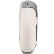 Bose SoundLink Micro White Smoke (783342-0400)