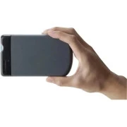 Freecom Tough Drive 2 TB Black (56331)