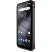 Gigaset GX4 4/64GB Black (S30853H1531R111)