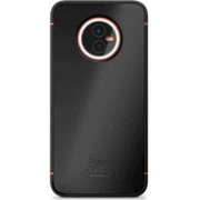 Gigaset GX4 4/64GB Black (S30853H1531R111)