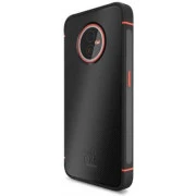 Gigaset GX4 4/64GB Black (S30853H1531R111)