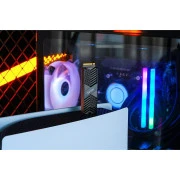 Lexar NM800 Pro 1 TB (LNM800P001T-RN8NG)