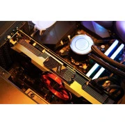 Lexar NM800 Pro 1 TB (LNM800P001T-RN8NG)