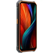 Blackview BV6200 Plus 8/256Gb Orange