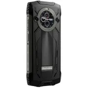 Blackview BV8200 12/256Gb Black