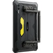 Blackview TAB Active 10 Pro 12/256Gb Black Europe