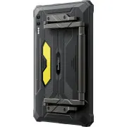 Blackview TAB Active 10 Pro 12/256Gb Black Europe