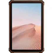Blackview TAB Active 10 Pro 5G 12/256Gb Orange Europe