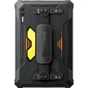 Blackview TAB Active 10 Pro 5G 12/256Gb Orange Europe