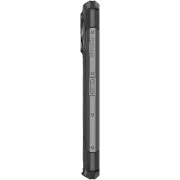 DOOGEE S200X 12/512GB Black