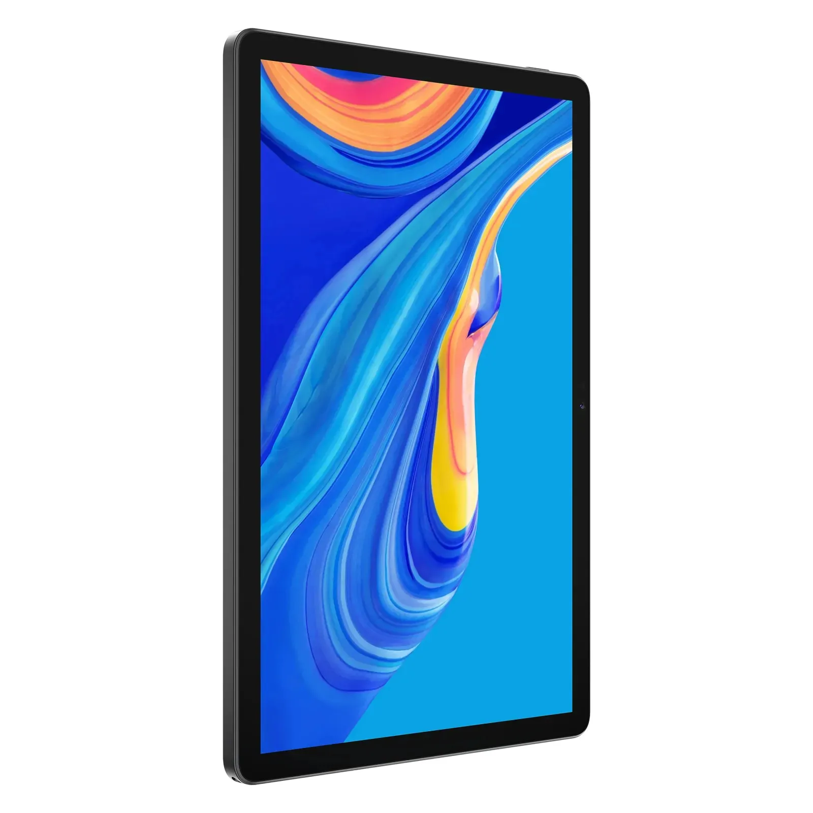 Doogee U11 4/128GB Wi-Fi Black (6923740240113) (UA) ОС: Android 15 / Дисплей: 11 , 1280x800