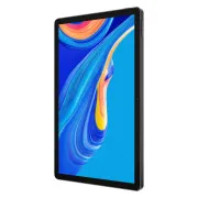 Doogee U11 4/128GB Wi-Fi Black (6923740240113) (UA)