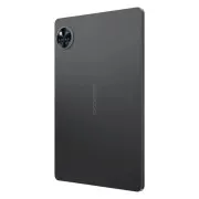 Doogee U11 4/128GB Wi-Fi Black (6923740240113) (UA)