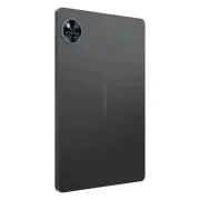 Doogee U11 4/128GB Wi-Fi Black (6923740240113) (UA)