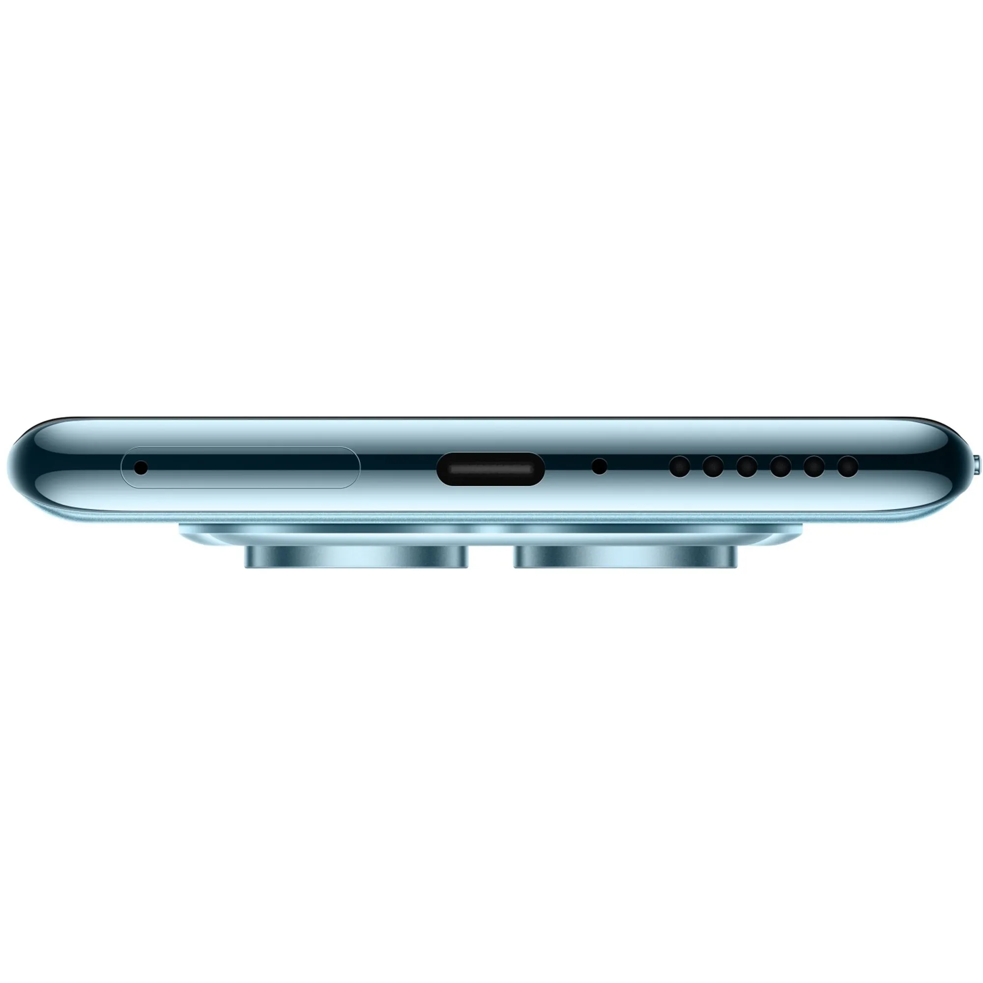 Xiaomi Redmi Note 14 Pro 4G 12/256GB NFC Ocean Blue (no adapter) Europe Лінійка Redmi Note 14 Pro 4G (with NFC)