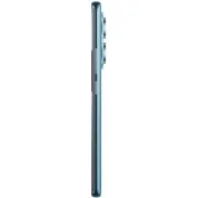Xiaomi Redmi Note 14 Pro 4G 12/512GB NFC Ocean Blue (no adapter) Europe