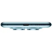 Xiaomi Redmi Note 14 Pro 4G 12/512GB NFC Ocean Blue (no adapter) Europe