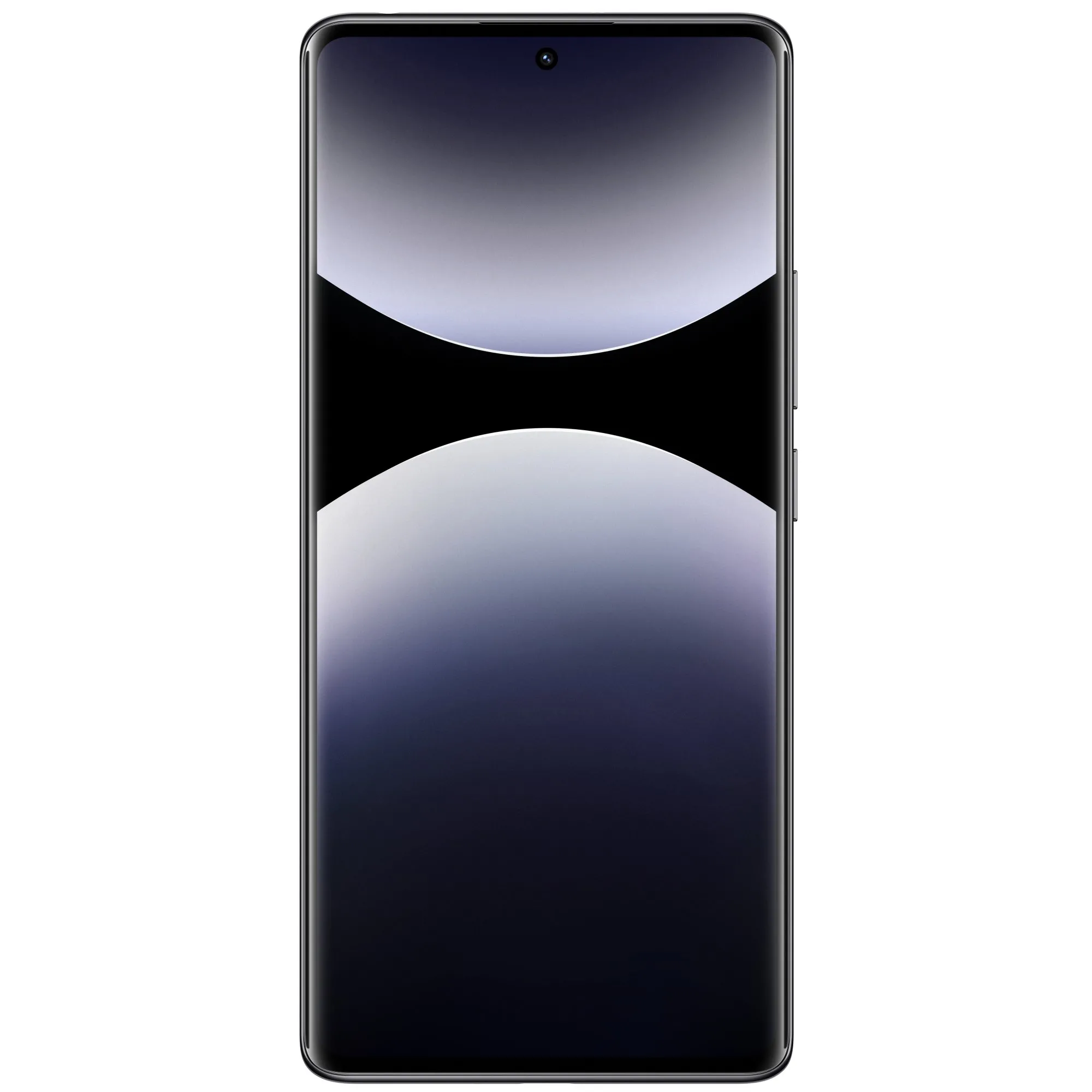 Xiaomi Redmi Note 14 Pro 4G 8/256GB NFC Midnight Black (no adapter) Europe Дисплей: 6.67 / Amoled (2400х1080
