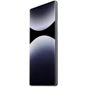 Xiaomi Redmi Note 14 Pro 4G 8/256GB NFC Midnight Black (no adapter) Europe