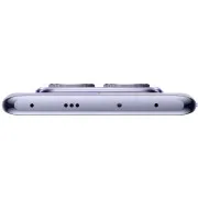 Xiaomi Redmi Note 14 Pro 5G 12/512GB NFC Lavender Purple (no adapter) Europe