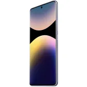 Xiaomi Redmi Note 14 Pro 5G 8/256GB NFC Lavender Purple (no adapter) Europe