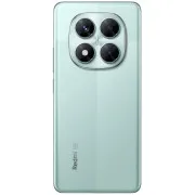 Xiaomi Redmi Note 14 Pro 5G 8/256GB NFC Coral Green (no adapter) Europe