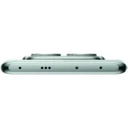 Xiaomi Redmi Note 14 Pro 5G 8/256GB NFC Coral Green (no adapter) Europe