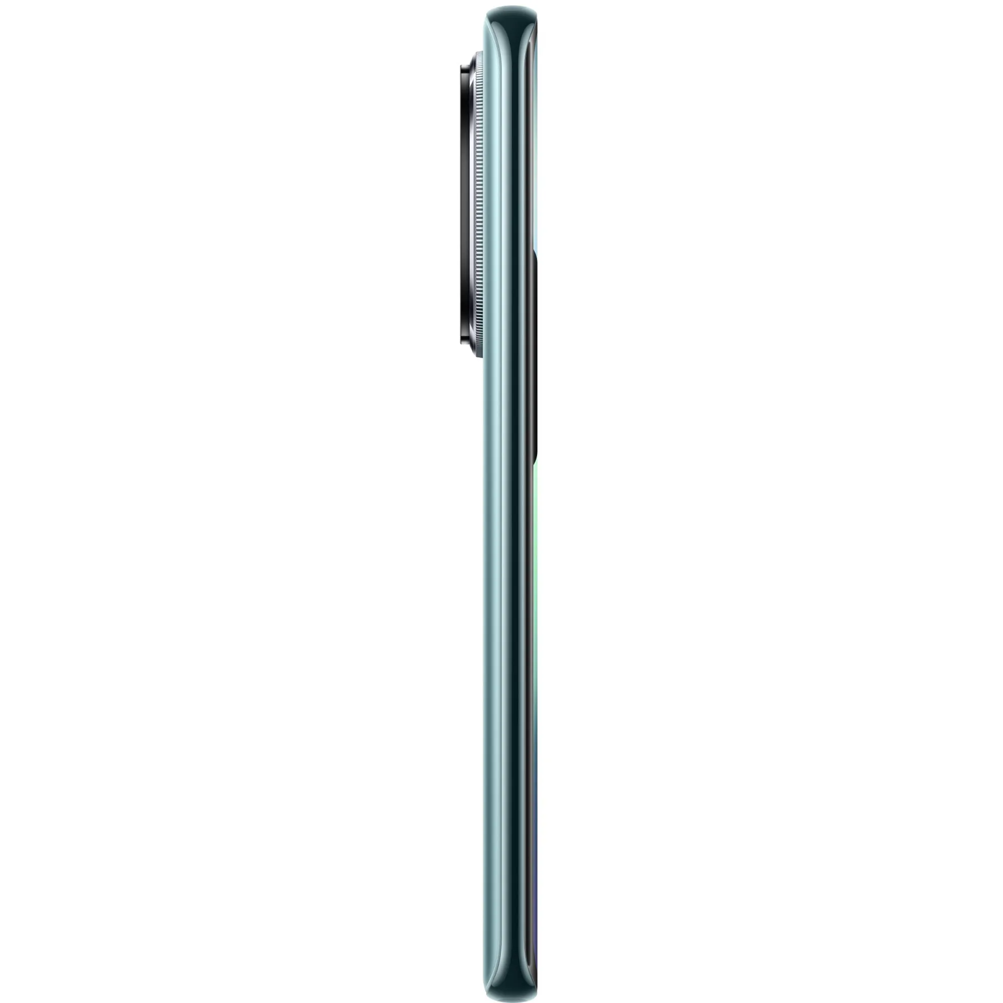 Xiaomi Redmi Note 14 Pro+ 5G 12/512GB NFC Frost Blue (no adapter) Europe запобігається OS  Android 14 