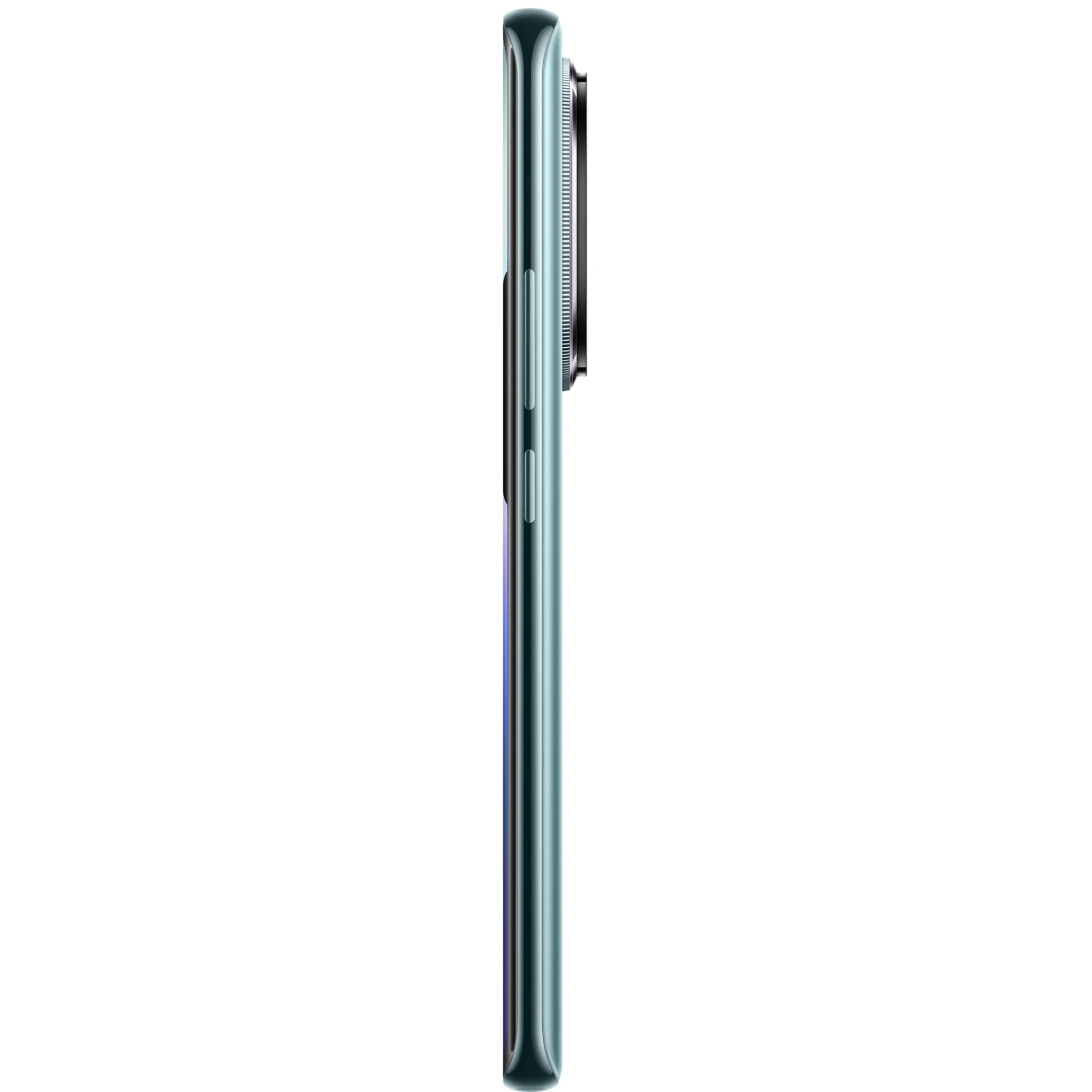 Xiaomi Redmi Note 14 Pro+ 5G 12/512GB NFC Frost Blue (no adapter) Europe тип  Смартфон 
