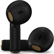 Marshall Minor IV Black (1006653)