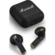 Marshall Minor IV Black (1006653)