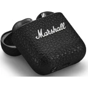 Marshall Minor IV Black (1006653)