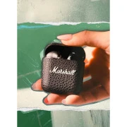 Marshall Minor IV Black (1006653)