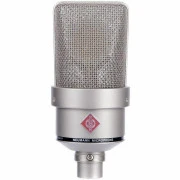 NEUMANN TLM 103 Stereo Set