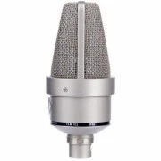 NEUMANN TLM 103 Stereo Set